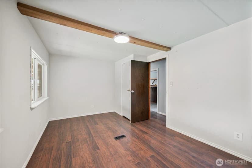 Property photo for 302 Studebaker Road, Castle Rock photo 10