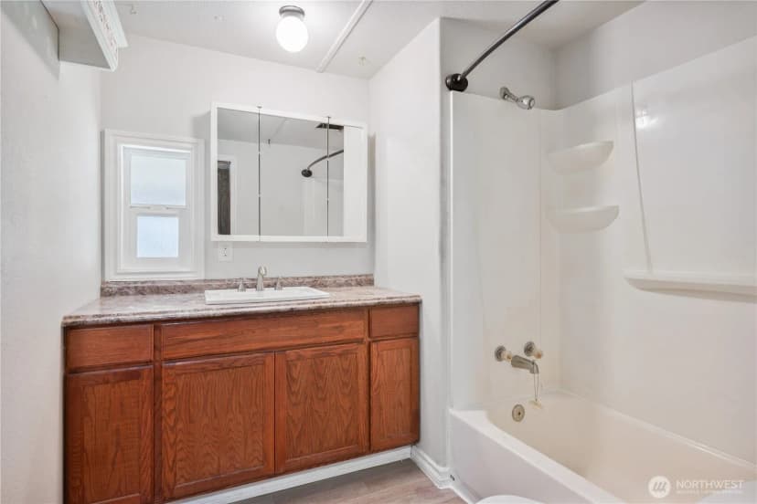 Property photo for 302 Studebaker Road, Castle Rock photo 9