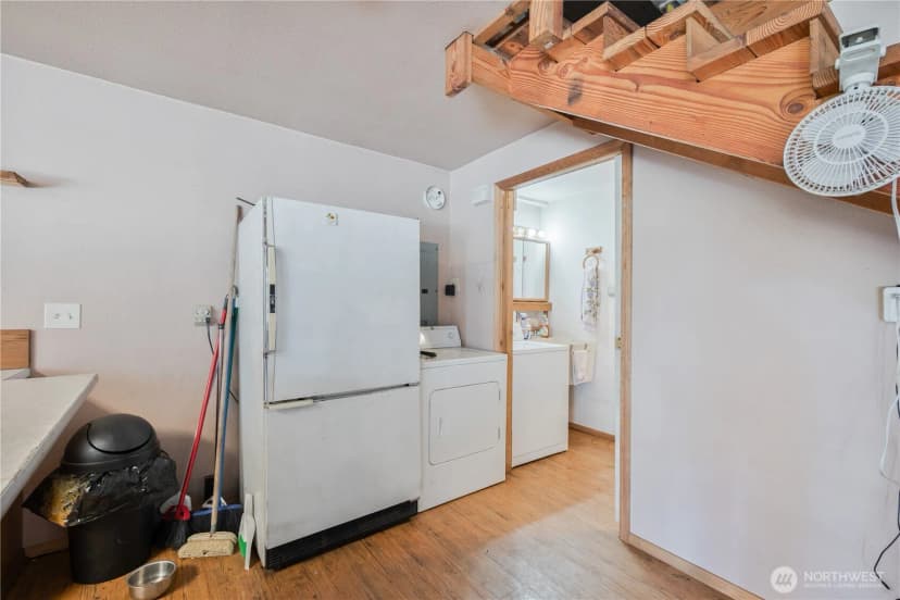 Property photo for 302 Studebaker Road, Castle Rock photo 17
