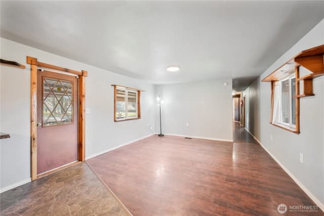 Property photo for 302 Studebaker Road, Castle Rock photo 2
