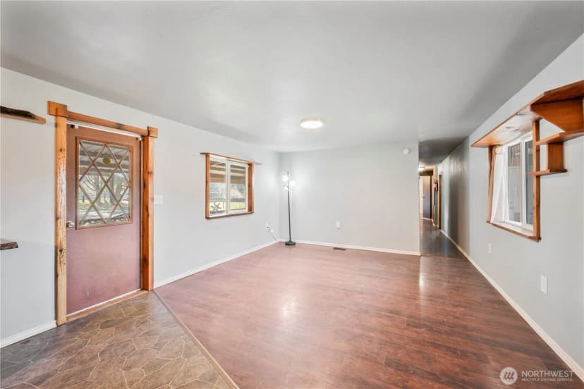 Property photo for 302 Studebaker Road, Castle Rock photo 2