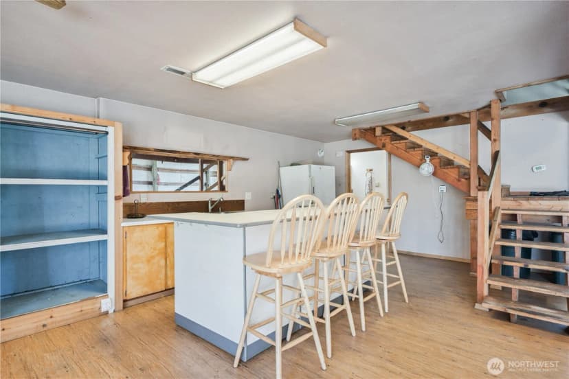 Property photo for 302 Studebaker Road, Castle Rock photo 16