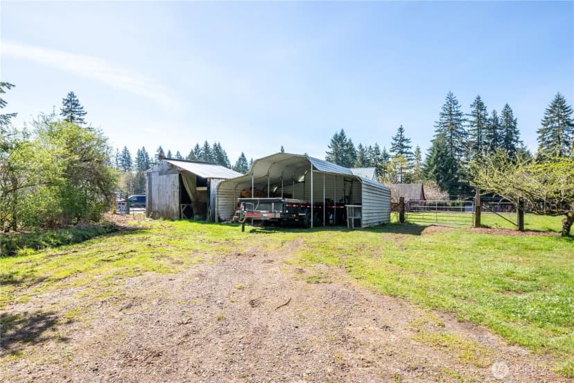 Property photo for 302 Studebaker Road, Castle Rock photo 25