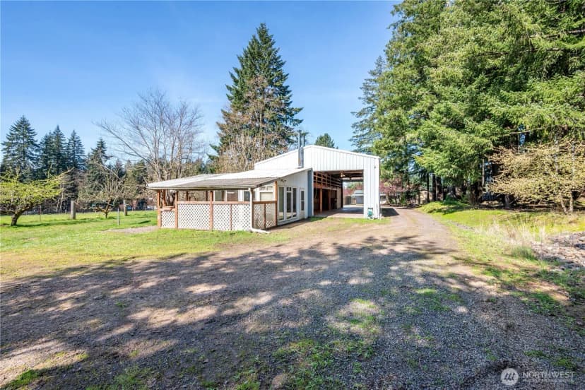 Property photo for 302 Studebaker Road, Castle Rock photo 24