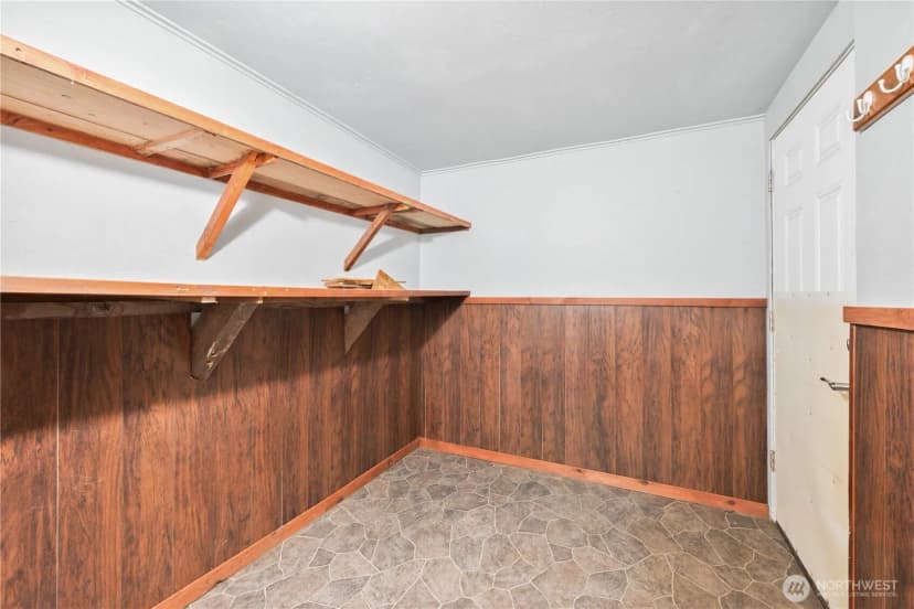 Property photo for 302 Studebaker Road, Castle Rock photo 11