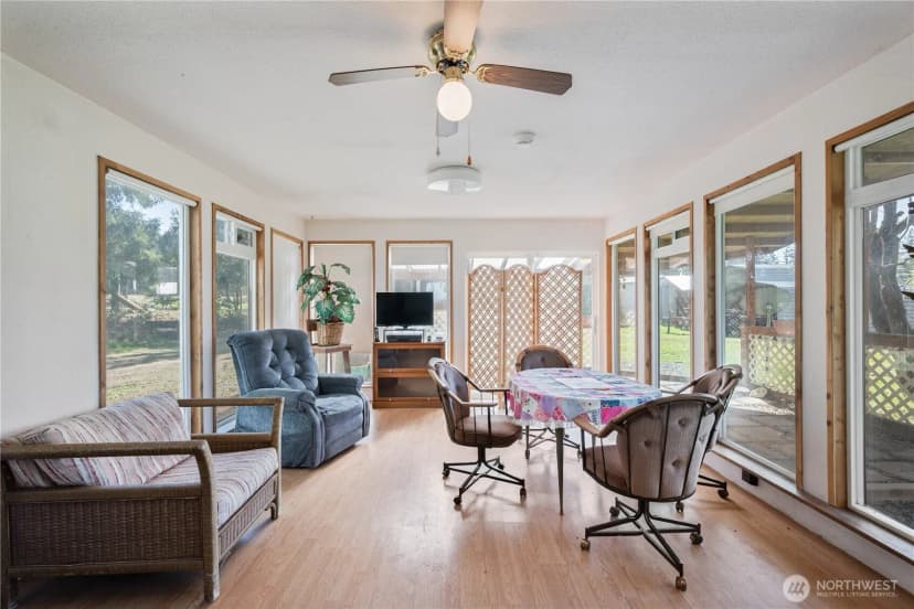 Property photo for 302 Studebaker Road, Castle Rock photo 19