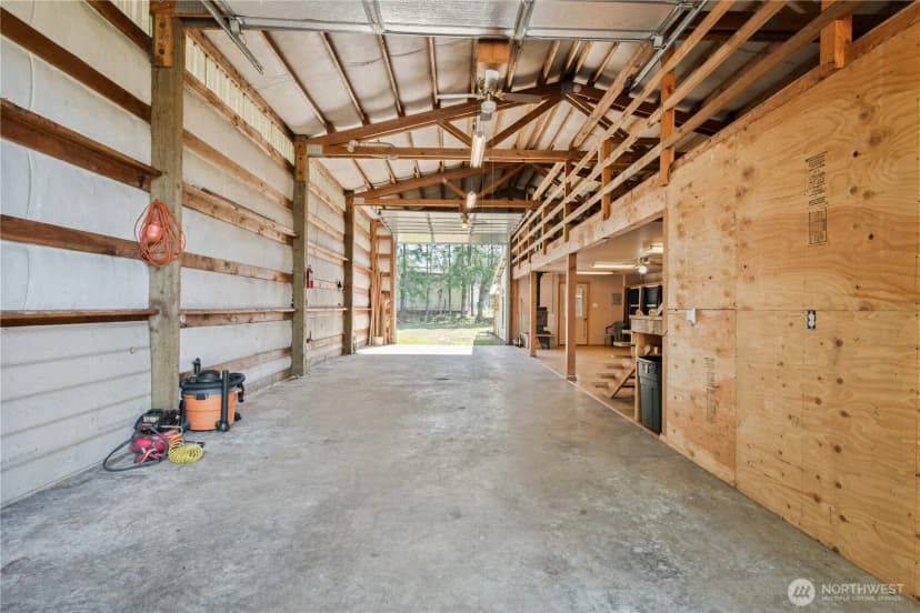 Property photo for 302 Studebaker Road, Castle Rock photo 14