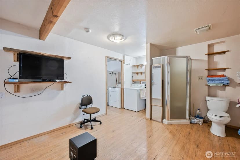 Property photo for 302 Studebaker Road, Castle Rock photo 18