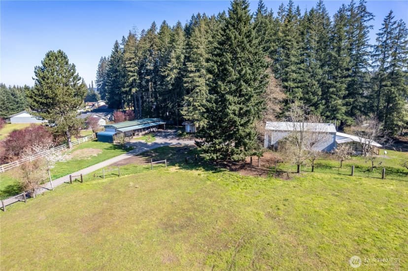 Property photo for 302 Studebaker Road, Castle Rock