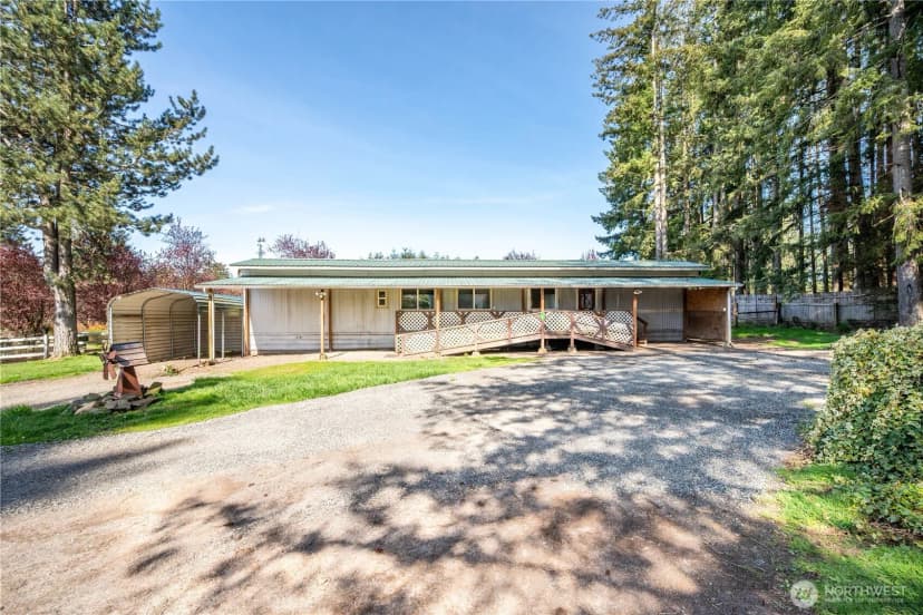 Property photo for 302 Studebaker Road, Castle Rock photo 33