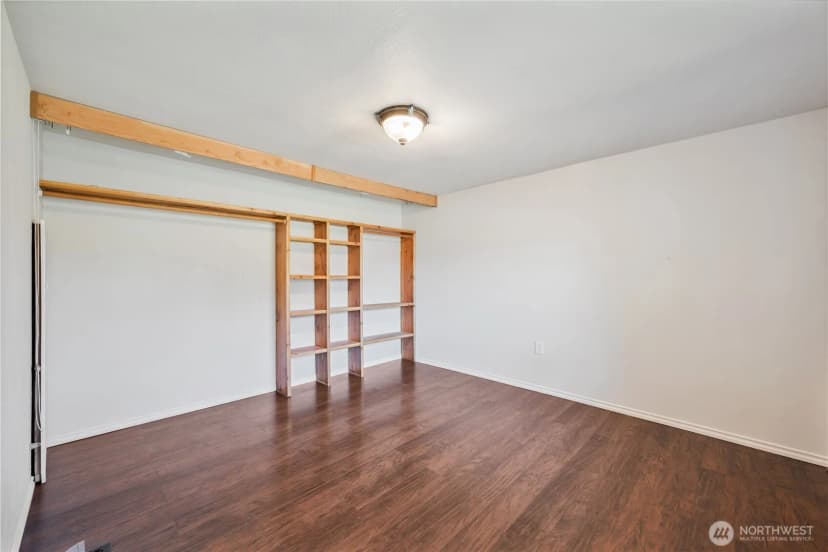 Property photo for 302 Studebaker Road, Castle Rock photo 6