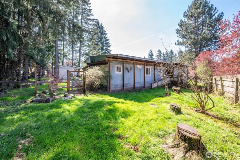Property photo for 302 Studebaker Road, Castle Rock photo 34