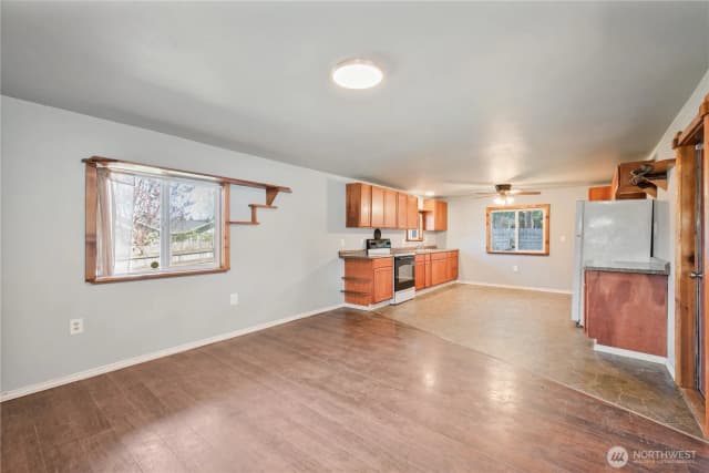 Property photo for 302 Studebaker Road, Castle Rock photo 3