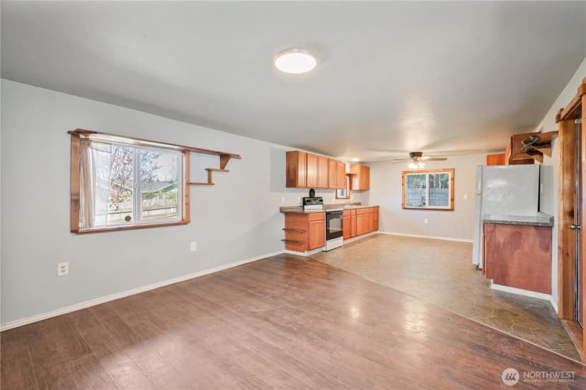 Property photo for 302 Studebaker Road, Castle Rock photo 3