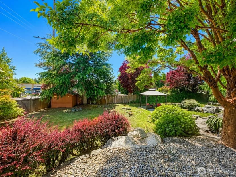 Property photo for 4029 Sanmar Drive Ne, Olympia photo 20