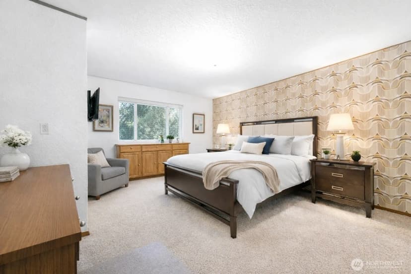 Property photo for 4029 Sanmar Drive Ne, Olympia photo 14