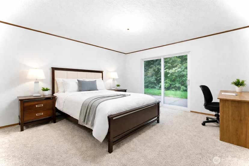 Property photo for 4029 Sanmar Drive Ne, Olympia photo 15