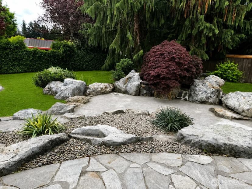 Property photo for 4029 Sanmar Drive Ne, Olympia photo 21