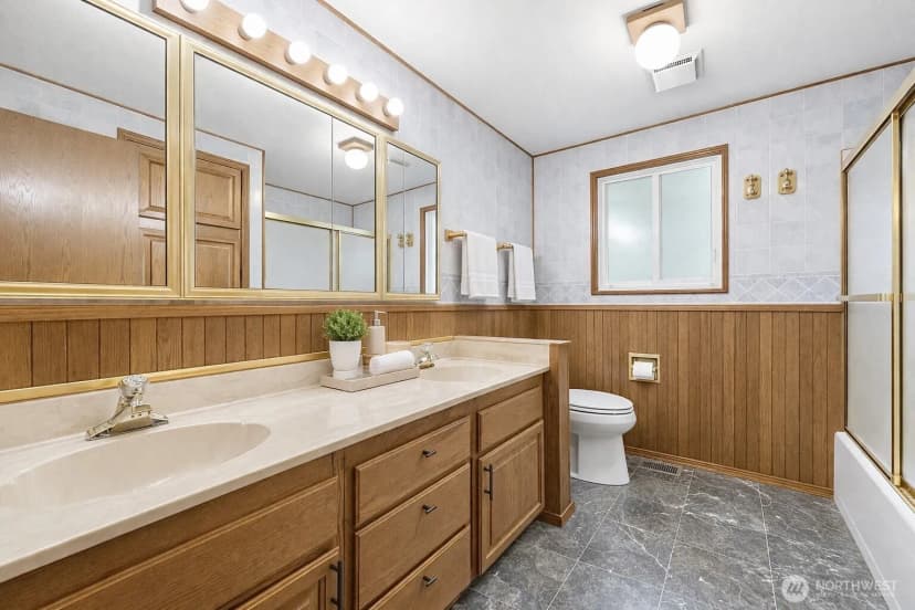 Property photo for 4029 Sanmar Drive Ne, Olympia photo 17