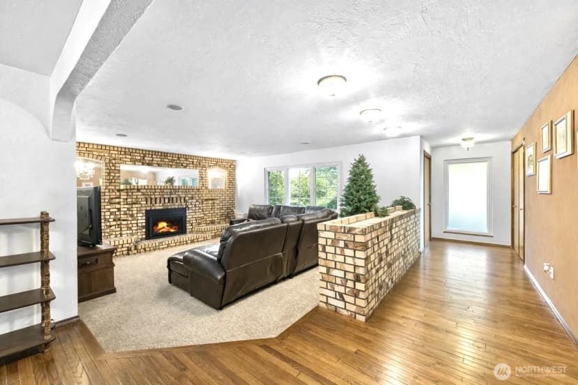 Property photo for 4029 Sanmar Drive Ne, Olympia photo 7
