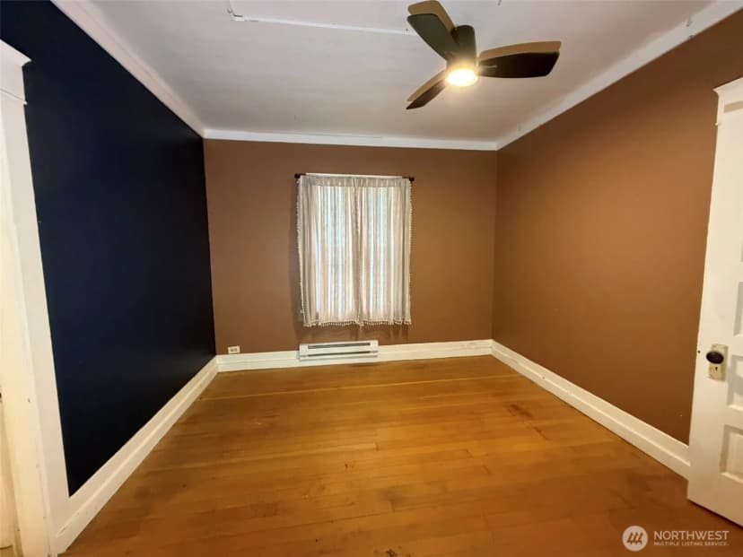 Property photo for 918 W Cushing Street, Aberdeen photo 14
