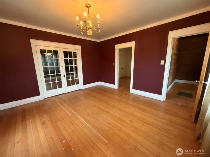 Property photo for 918 W Cushing Street, Aberdeen photo 8