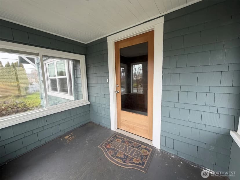 Property photo for 918 W Cushing Street, Aberdeen photo 4