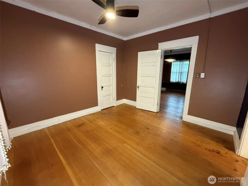 Property photo for 918 W Cushing Street, Aberdeen photo 15
