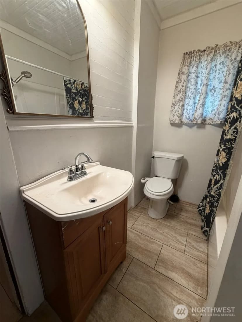 Property photo for 918 W Cushing Street, Aberdeen photo 23