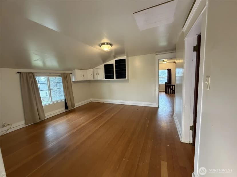 Property photo for 918 W Cushing Street, Aberdeen photo 29