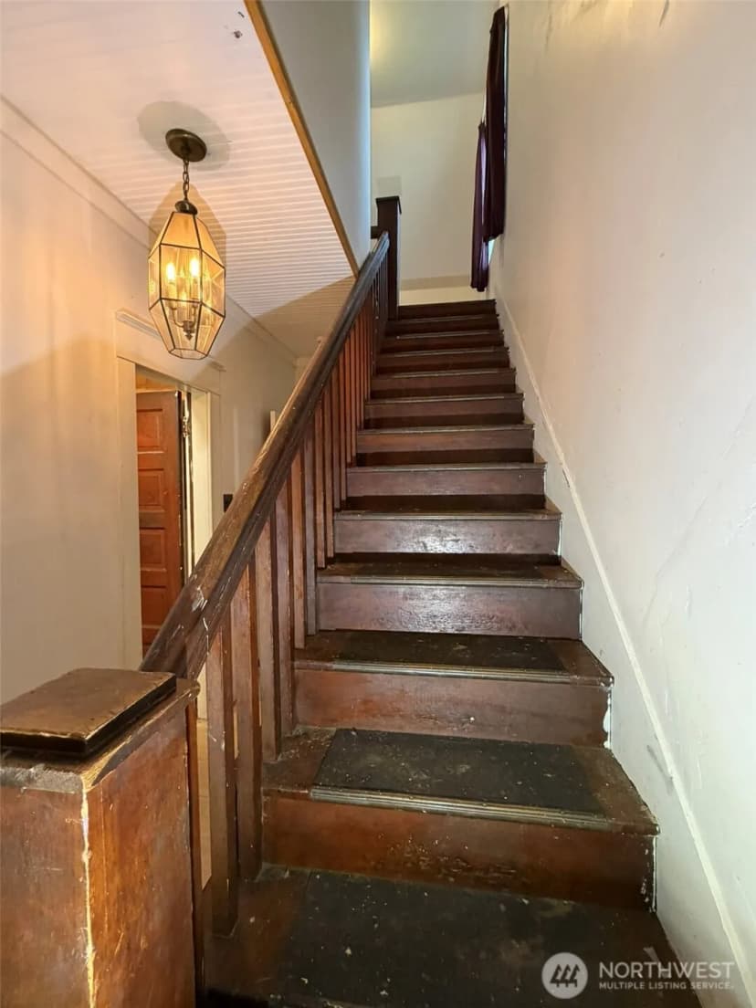 Property photo for 918 W Cushing Street, Aberdeen photo 25