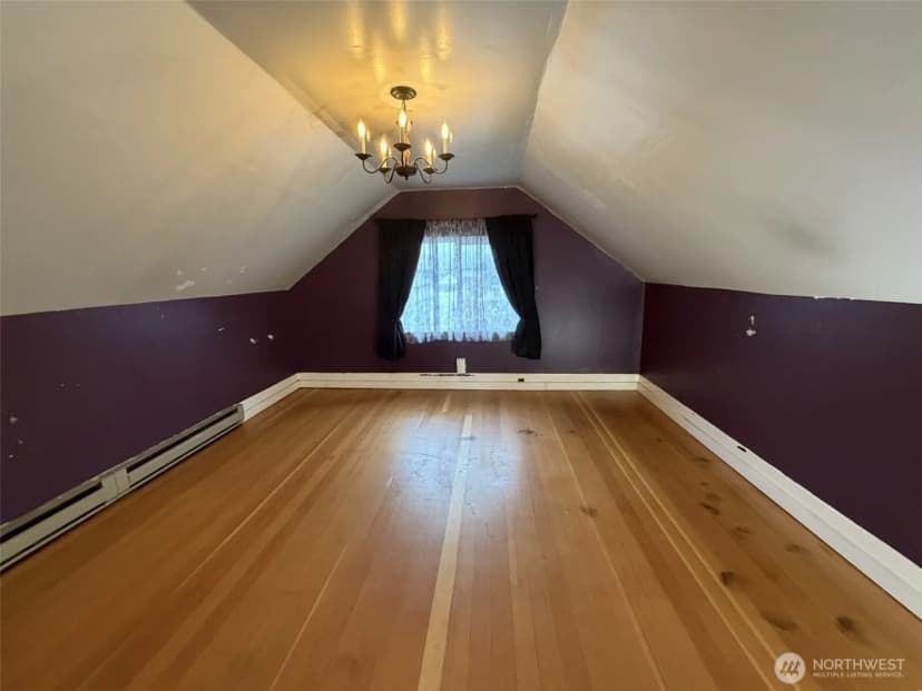 Property photo for 918 W Cushing Street, Aberdeen photo 31