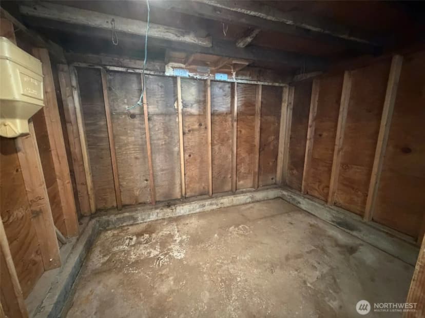 Property photo for 918 W Cushing Street, Aberdeen photo 34