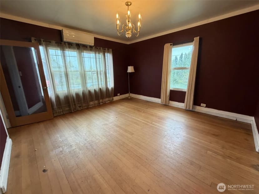 Property photo for 918 W Cushing Street, Aberdeen photo 7