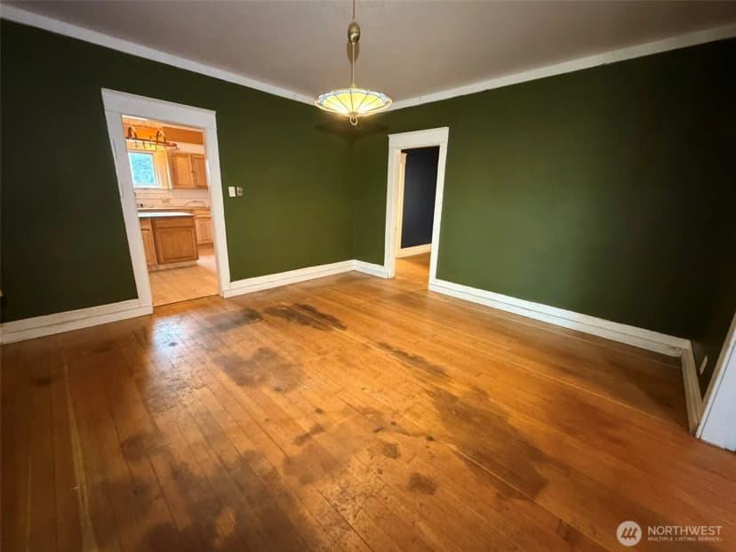 Property photo for 918 W Cushing Street, Aberdeen photo 10