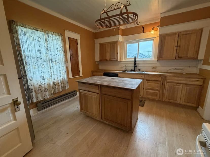 Property photo for 918 W Cushing Street, Aberdeen photo 16