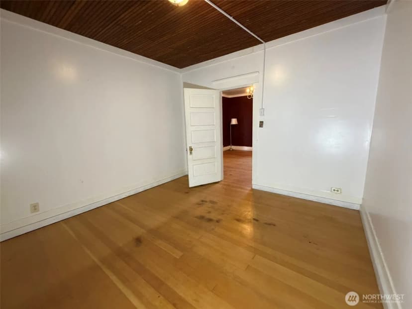 Property photo for 918 W Cushing Street, Aberdeen photo 11