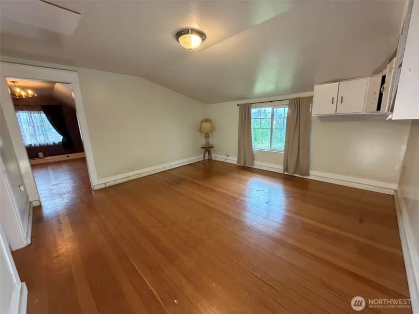 Property photo for 918 W Cushing Street, Aberdeen photo 30
