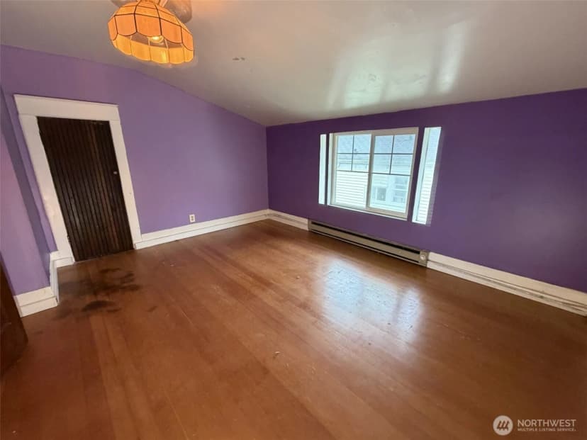Property photo for 918 W Cushing Street, Aberdeen photo 27