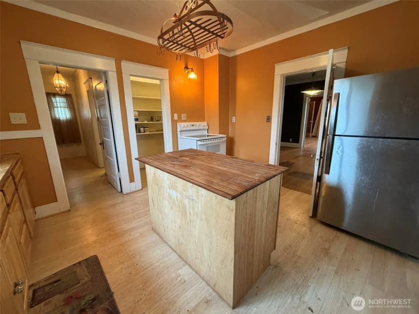 Property photo for 918 W Cushing Street, Aberdeen photo 18