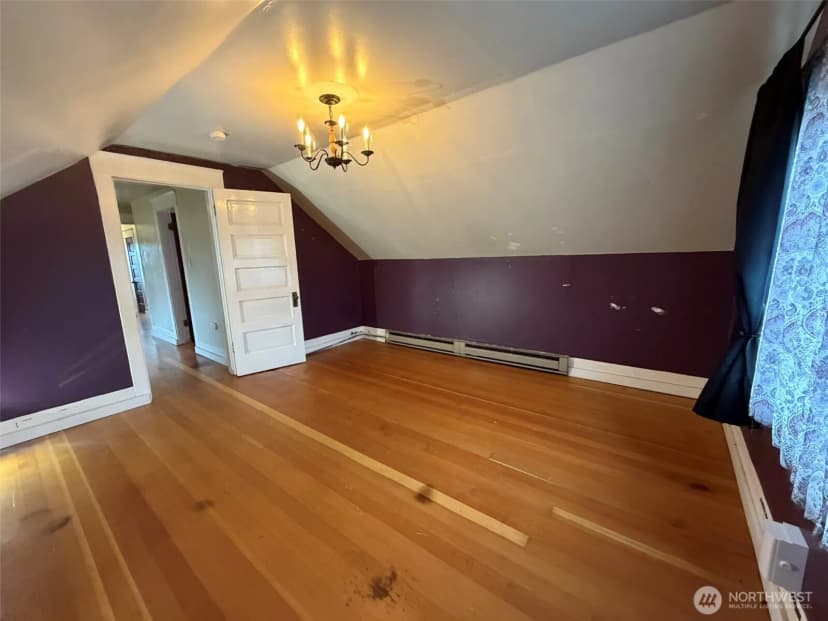 Property photo for 918 W Cushing Street, Aberdeen photo 32