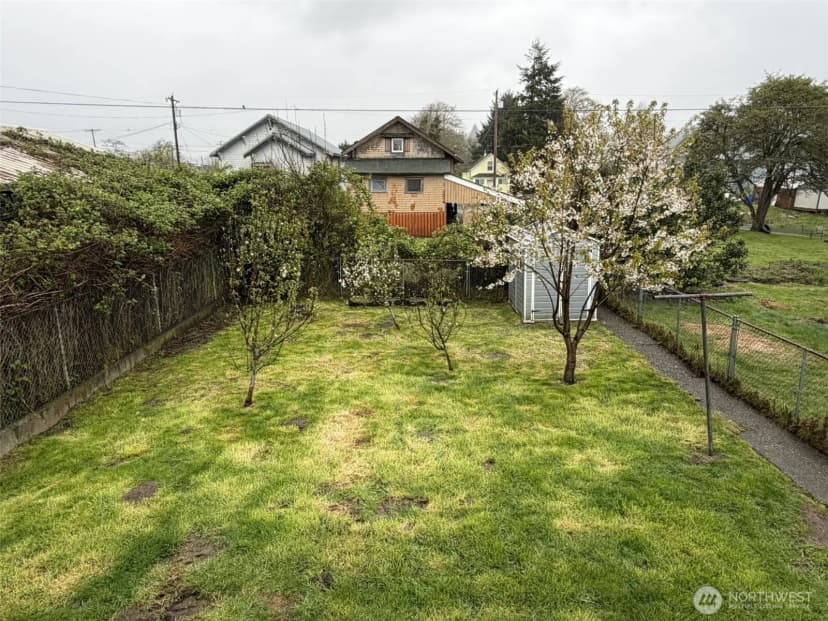 Property photo for 918 W Cushing Street, Aberdeen photo 37