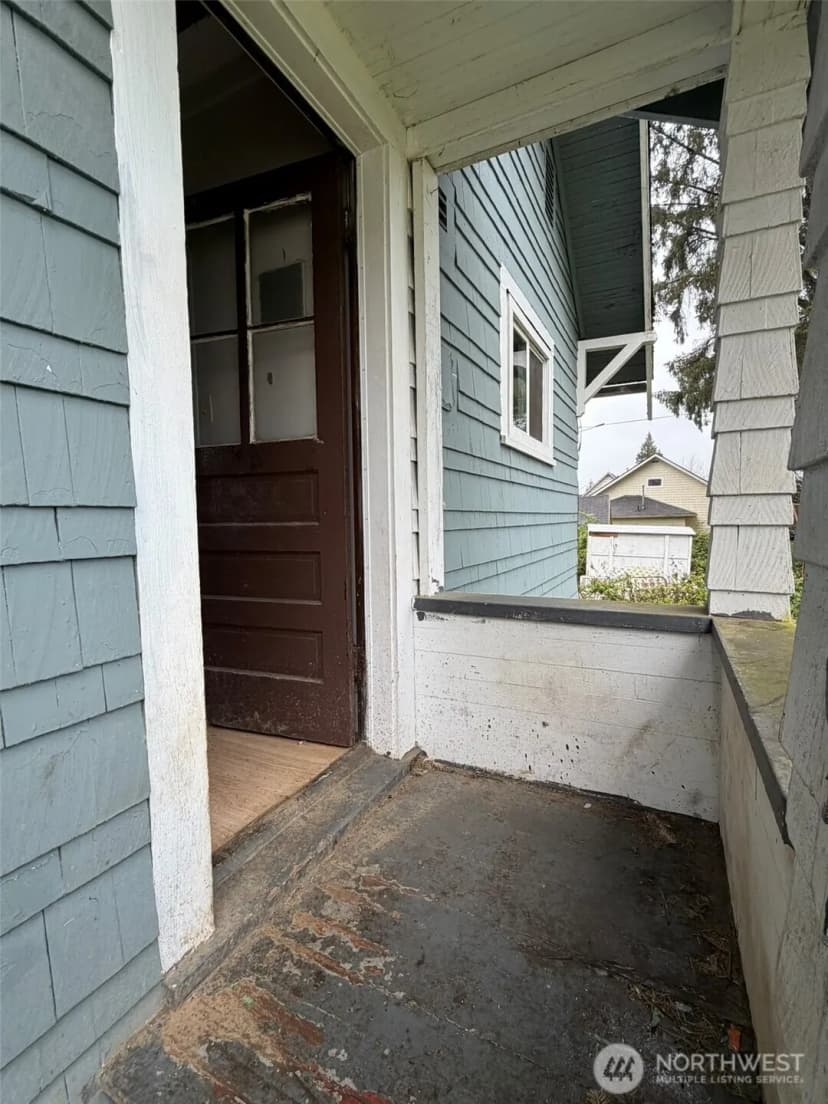 Property photo for 918 W Cushing Street, Aberdeen photo 40