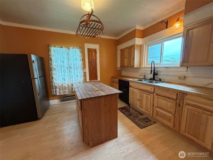 Property photo for 918 W Cushing Street, Aberdeen photo 20