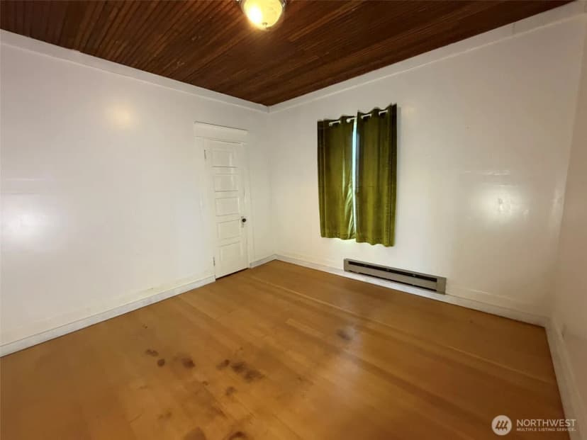 Property photo for 918 W Cushing Street, Aberdeen photo 12