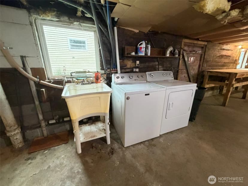 Property photo for 918 W Cushing Street, Aberdeen photo 36