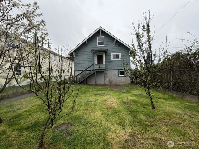 Property photo for 918 W Cushing Street, Aberdeen photo 39