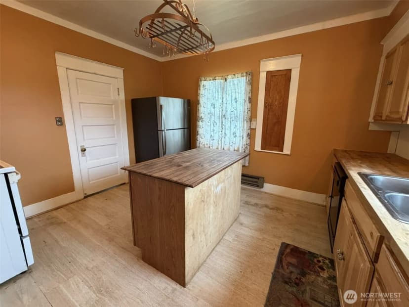 Property photo for 918 W Cushing Street, Aberdeen photo 19