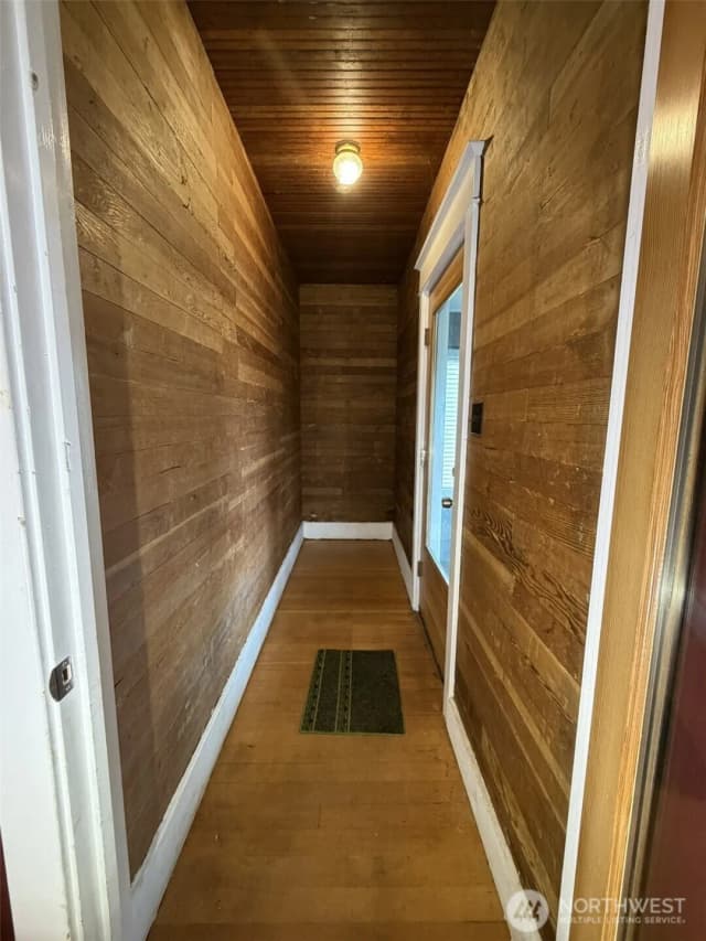 Property photo for 918 W Cushing Street, Aberdeen photo 5