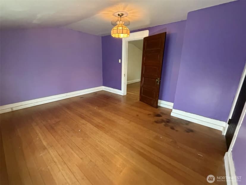 Property photo for 918 W Cushing Street, Aberdeen photo 28
